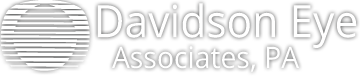 Davidson Eye Associates